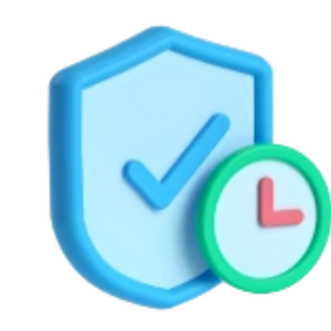 lumewave care  1-Year Warranty