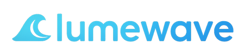 LumeWave