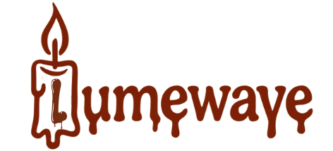 LumeWave