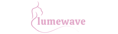 LumeWave